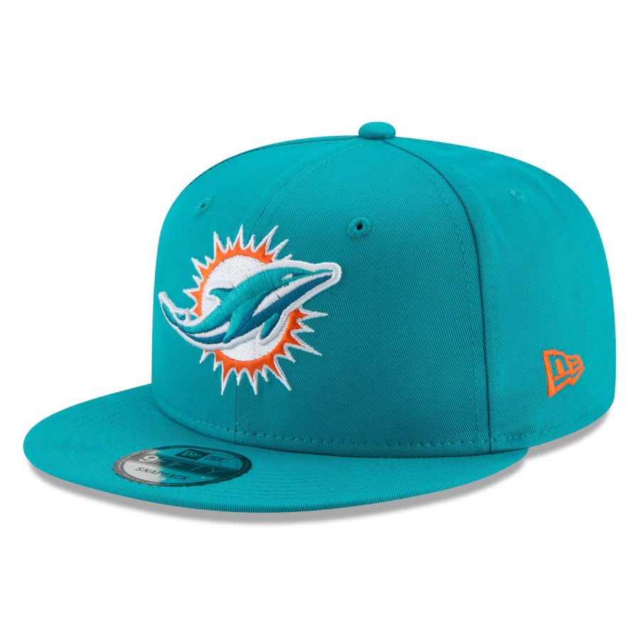 2024 NFL Miami Dolphins Hat TX202411054->->Sports Caps